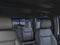 2026 Ford F-150 Lariat Fleet