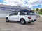 2026 Ford F-150 Lariat Fleet