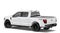 2026 Ford F-150 Lariat Fleet