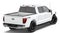 2026 Ford F-150 Lariat Fleet