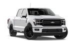 2026 Ford F-150 Lariat Fleet
