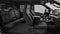 2026 Ford F-150 Lariat Fleet
