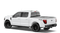 2026 Ford F-150 Lariat Fleet