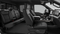 2026 Ford F-150 Lariat Fleet