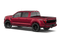 2026 Ford F-150 Platinum Fleet