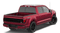 2026 Ford F-150 Platinum Fleet