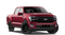 2026 Ford F-150 Platinum Fleet