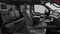 2026 Ford F-150 Platinum Fleet