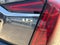 2019 Cadillac CT6 3.6L Premium Luxury