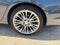 2019 Cadillac CT6 3.6L Premium Luxury