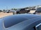 2019 Cadillac CT6 3.6L Premium Luxury