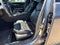 2019 Cadillac CT6 3.6L Premium Luxury