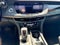 2019 Cadillac CT6 3.6L Premium Luxury