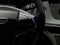 2019 Cadillac CT6 3.6L Premium Luxury
