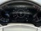 2019 Cadillac CT6 3.6L Premium Luxury
