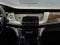 2019 Cadillac CT6 3.6L Premium Luxury