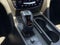 2019 Cadillac CT6 3.6L Premium Luxury