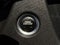2019 Cadillac CT6 3.6L Premium Luxury