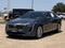 2019 Cadillac CT6 3.6L Premium Luxury