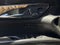 2019 Cadillac CT6 3.6L Premium Luxury
