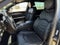 2019 Cadillac CT6 3.6L Premium Luxury