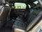 2019 Cadillac CT6 3.6L Premium Luxury