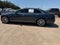 2019 Cadillac CT6 3.6L Premium Luxury