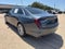 2019 Cadillac CT6 3.6L Premium Luxury