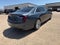 2019 Cadillac CT6 3.6L Premium Luxury