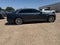 2019 Cadillac CT6 3.6L Premium Luxury