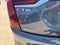 2019 Cadillac CT6 3.6L Premium Luxury
