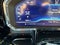 2025 Chevrolet Silverado 3500HD High Country