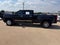 2025 Chevrolet Silverado 3500HD High Country