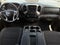 2022 Chevrolet Silverado 2500HD Custom