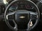 2022 Chevrolet Silverado 2500HD Custom