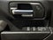 2022 Chevrolet Silverado 2500HD Custom