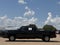 2022 Chevrolet Silverado 2500HD Custom