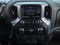 2020 GMC Sierra 2500HD SLT