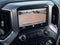 2020 GMC Sierra 2500HD SLT