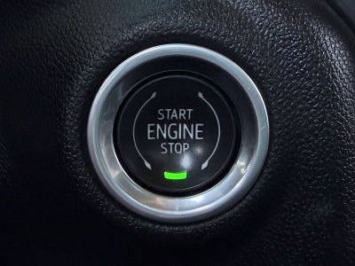 2020 GMC Sierra 2500HD SLT