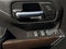 2020 GMC Sierra 2500HD SLT