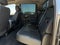2020 GMC Sierra 2500HD SLT