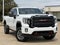 2023 GMC Sierra 2500HD AT4