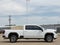 2023 GMC Sierra 2500HD AT4
