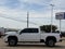 2023 GMC Sierra 2500HD AT4