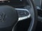 2025 Volkswagen Atlas Cross Sport 2.0T SEL