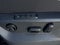 2025 Volkswagen Atlas Cross Sport 2.0T SEL