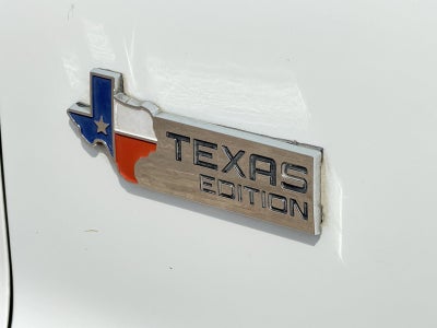 2014 Ford Mustang V6 Premium