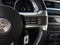 2014 Ford Mustang V6 Premium