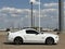 2014 Ford Mustang V6 Premium